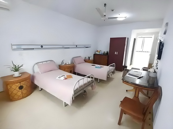 在职研究生落户深圳_董璇婚后情况曝光！不愿丈夫和女儿住一起，与其分居，倪萍很担忧 董璇婚后情月初早在