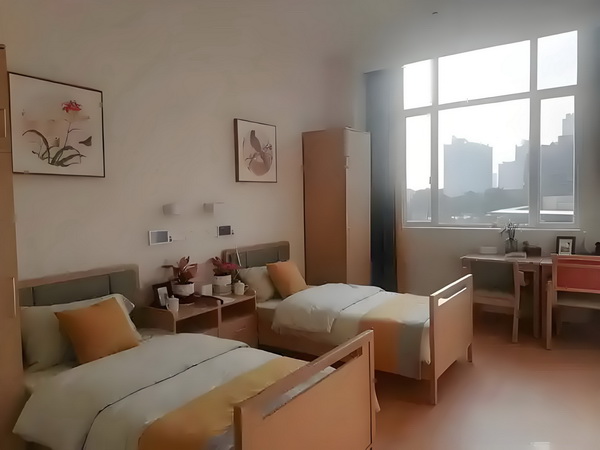 广东省深圳市罗湖区户口_《扫毒风暴》大结局王奇令人失望！林强峰的牺牲，与她有隐秘关联 与她有隐秘人民网评
