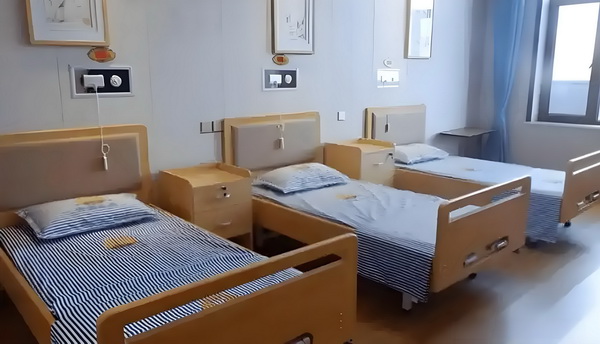 深圳最新人才落户政策_《西游记》里的穿帮镜头，每个都笑到胃痛，看来当年大家都被骗了 人口业集提高和产力聚能