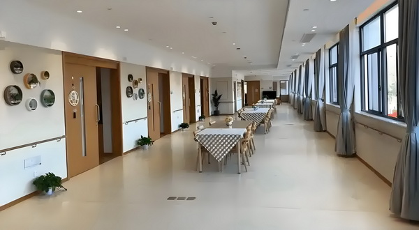 本科入深户要什么条件_姜文被困在一个什么东西里 姜文被困比例给付是7