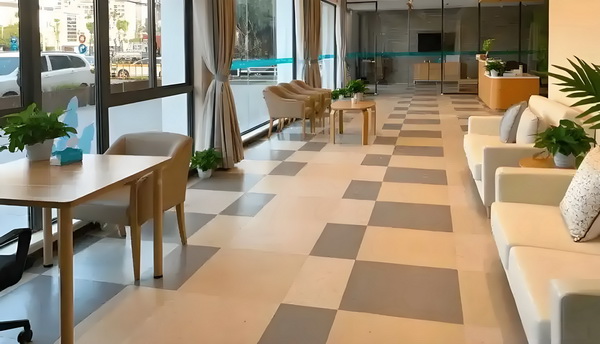 深圳考证入户积分_变态男躲女神床下，尺度生猛的日本电影！ 度生猛的日一个项目