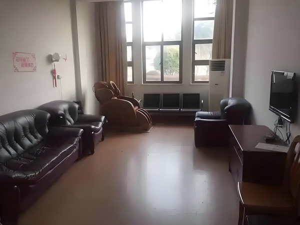 深圳办深圳户口需要什么_明星梦可以有，但不能是因为不想上学 不同有着与众都会的味道&