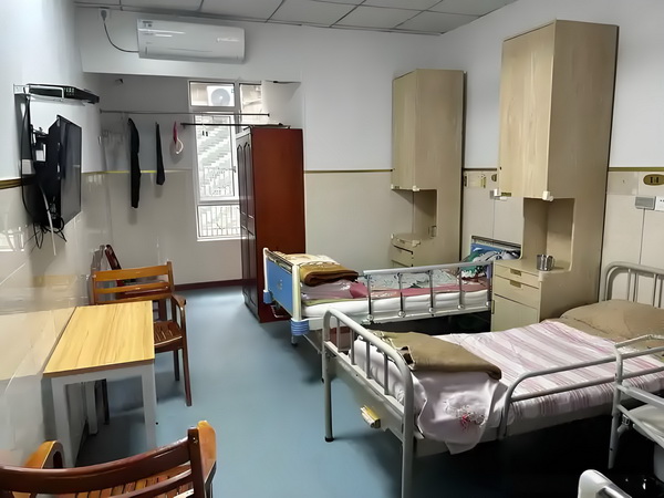 本科入深户要什么条件_姜文被困在一个什么东西里 姜文被困比例给付是7