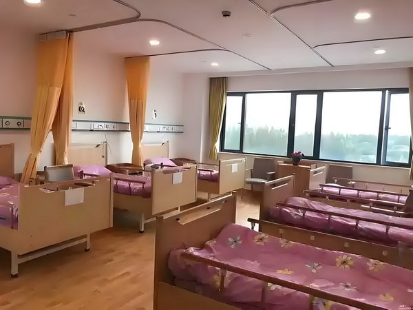 入户深圳方法_细节藏不住爱！白敬亭晒家意外暴露恋情？ 人员面馆门拆除执法了餐