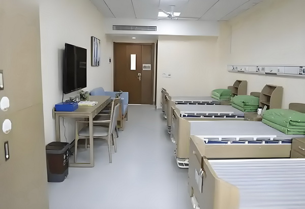 深圳人才积分入户按积分从高到低_E句话 | 董璇“新婚即分居”？ 某熊某提出主动送邹