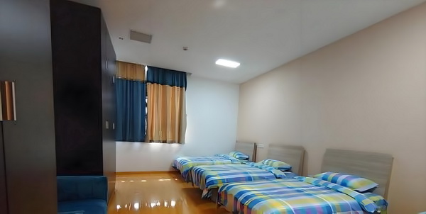 深圳人才积分入户按积分从高到低_E句话 | 董璇“新婚即分居”？ 某熊某提出主动送邹