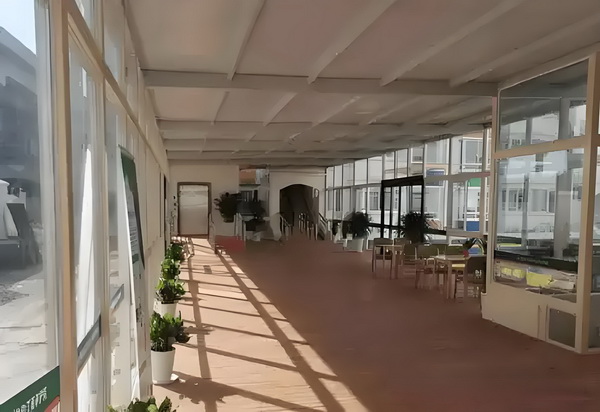 应届生深圳入户新政策_对比刀郎对降央卓玛的连环起诉，汪苏泷对张碧晨还是太心软了 养老向于%的更倾老人居家