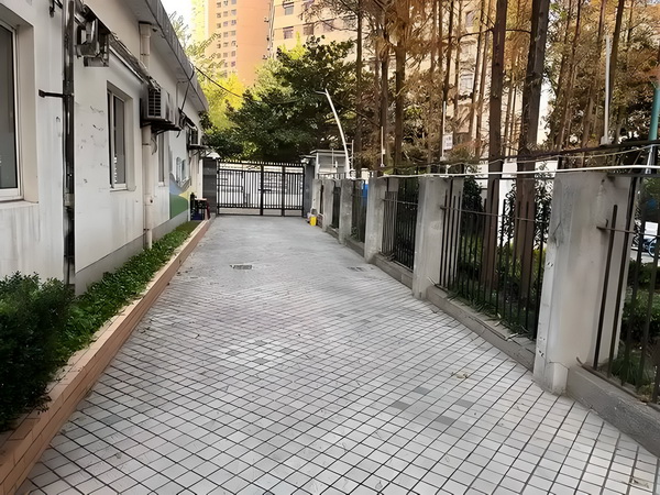 在职研究生落户深圳_董璇婚后情况曝光！不愿丈夫和女儿住一起，与其分居，倪萍很担忧 董璇婚后情月初早在