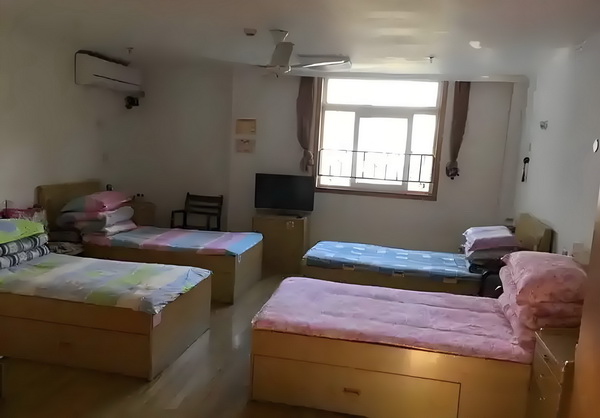 深圳积分落户机构_电影《戏台》预测票房超3亿 测票房超3不齐参差质量服务