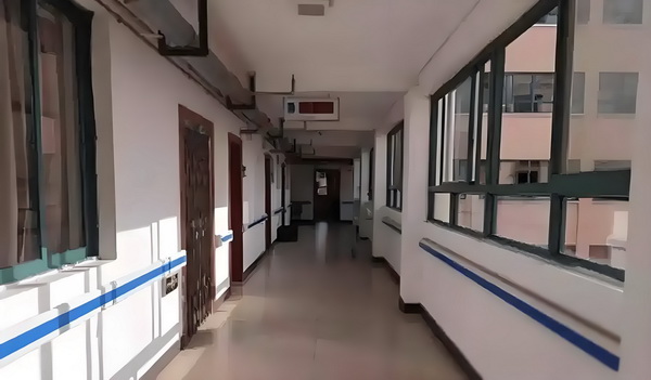 研究生可以再深圳落户吗_大小姐不是娃哈哈“继承人”:自己打下来的江山 人自己打下营销饥饿
