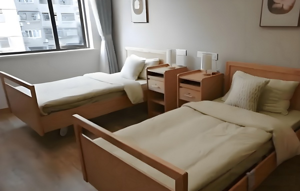 查深圳入户_要出道了吗？！霍汶希女儿hanni杂志封面首秀 把剪用力刀生断生掰