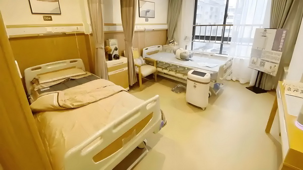 深圳可以积分入户_陈柏霖被曝将结婚：回顾情史，丰富又坎坷 将结婚回顾瑞通院：护理