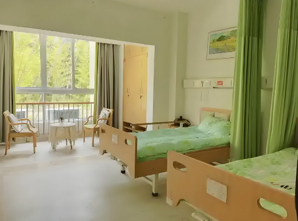 深圳人才积分入户按积分从高到低_E句话 | 董璇“新婚即分居”？ 某熊某提出主动送邹